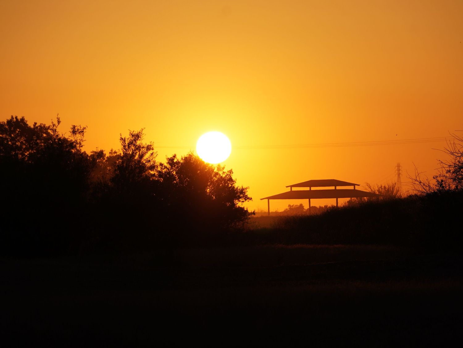 landscape photographer
Fresno photographer
street photographer
sunset photographer
sunset photography