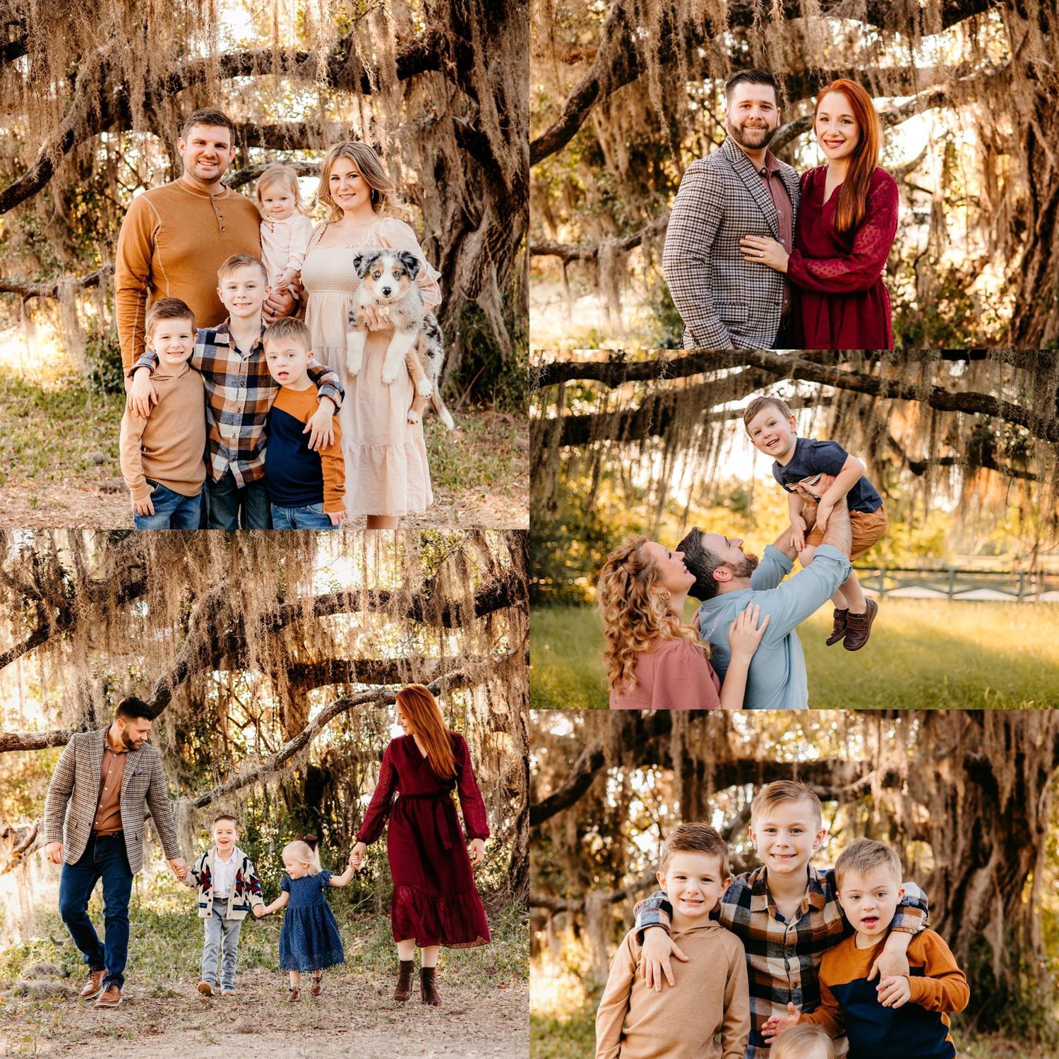 Anna Carreno Photography Newborn photographer in Spring, TX specializing in safe, timeless newborn portraits, maternity, cake smash sessions