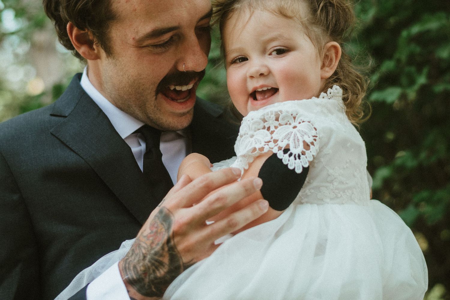 flower girl dresses summer wedding