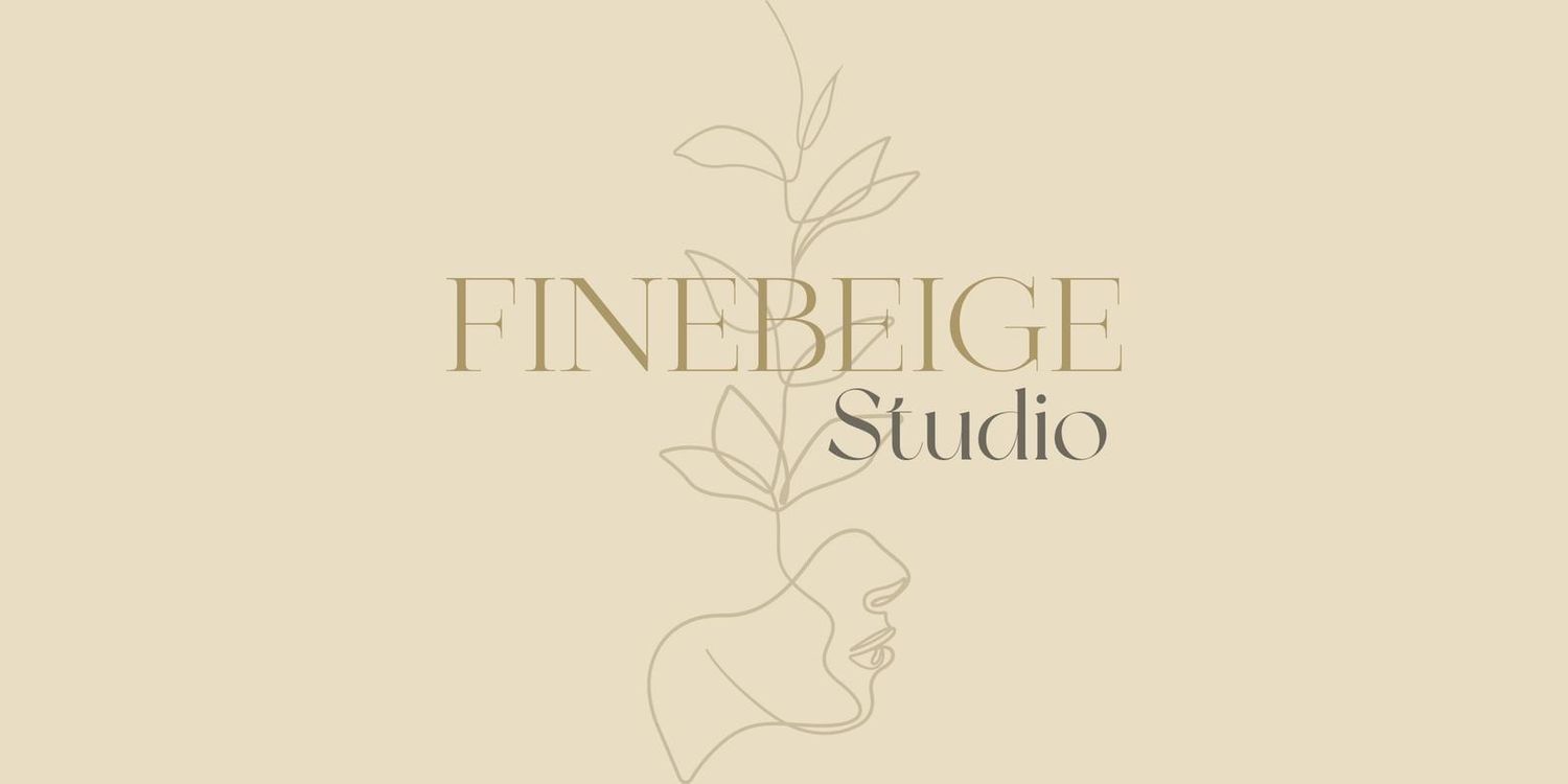 Finebeige Studio Mietstudio Henna Verlobung