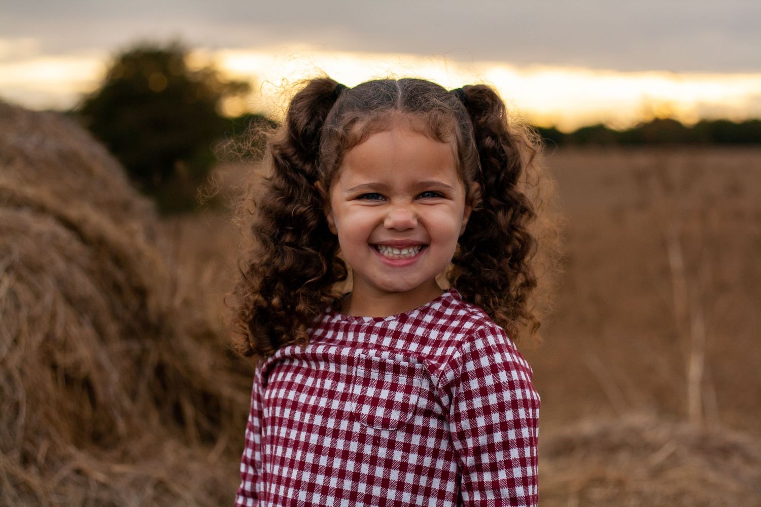 Family Photography Colchester Essex | Amadre Photography