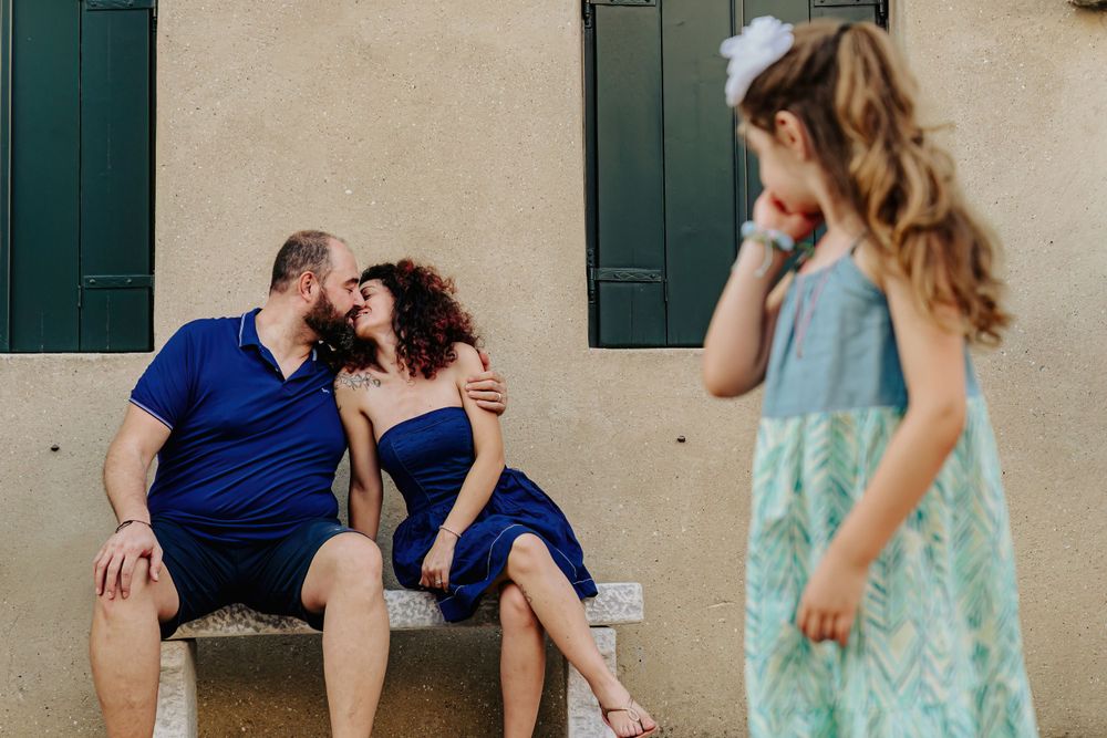 foto di famiglia, fotografo di famiglia, foto spontanee famiglia,  fotografo di matrimonio, foto famiglia Grado, fotografa artegna