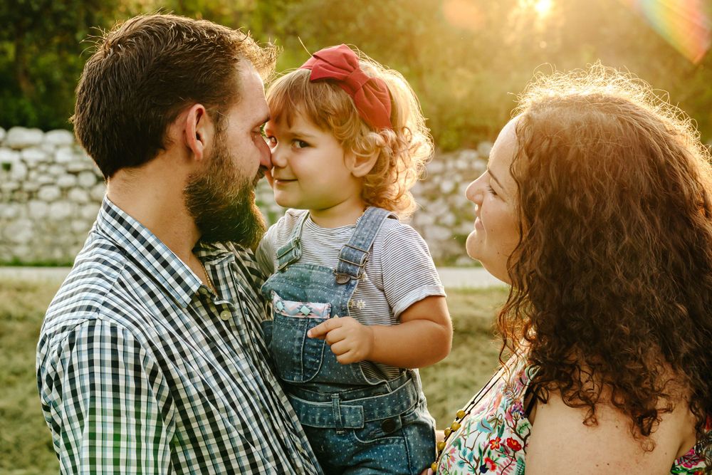 foto di famiglia, fotografo di famiglia, foto spontanee famiglia,  fotografo di matrimonio, foto famiglia, fotografa artegna