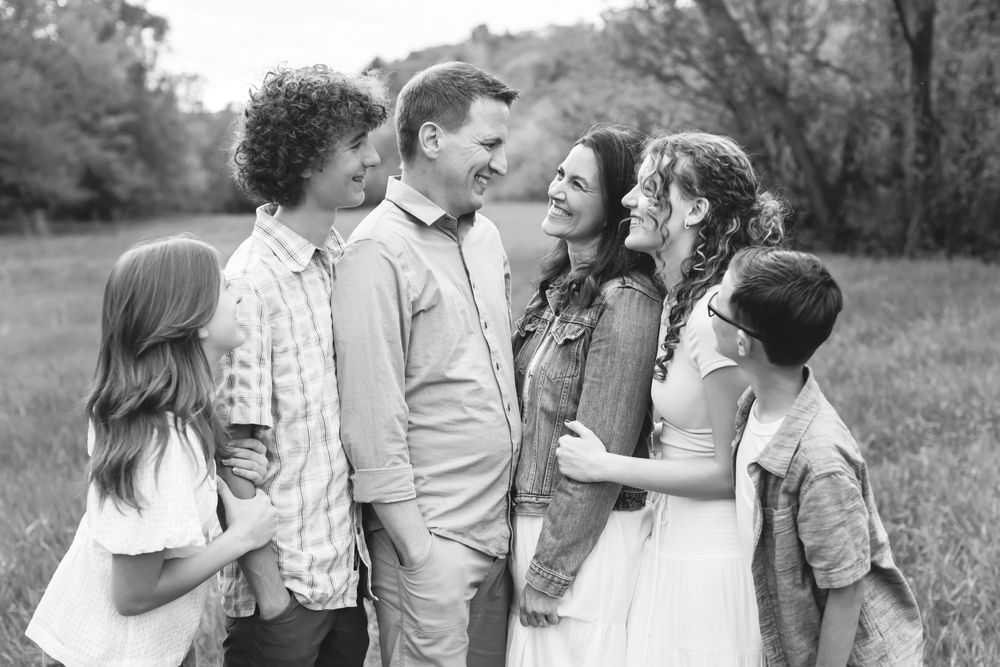 Alyssa Marie Photography