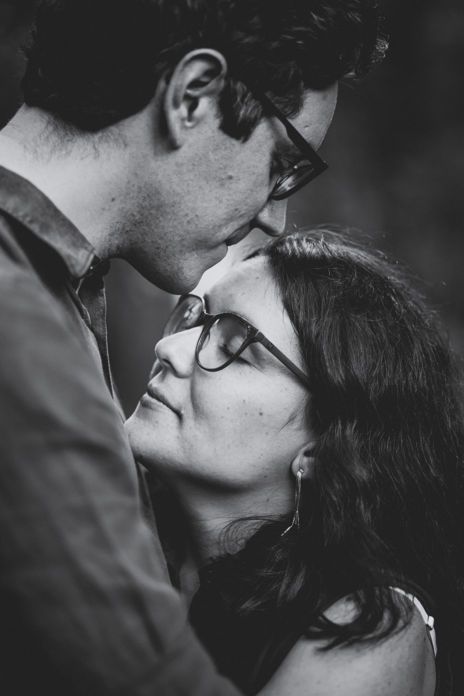 Sessão de noivado, pré casamento na Serra de Valongo