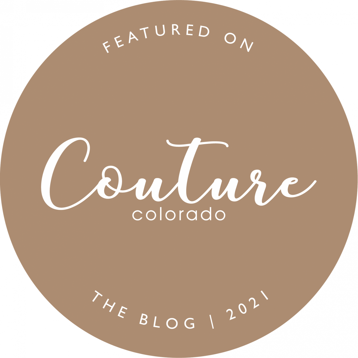Couture Colorado Denver photographer