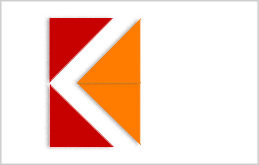 Kit Kite Identity, Experience Design