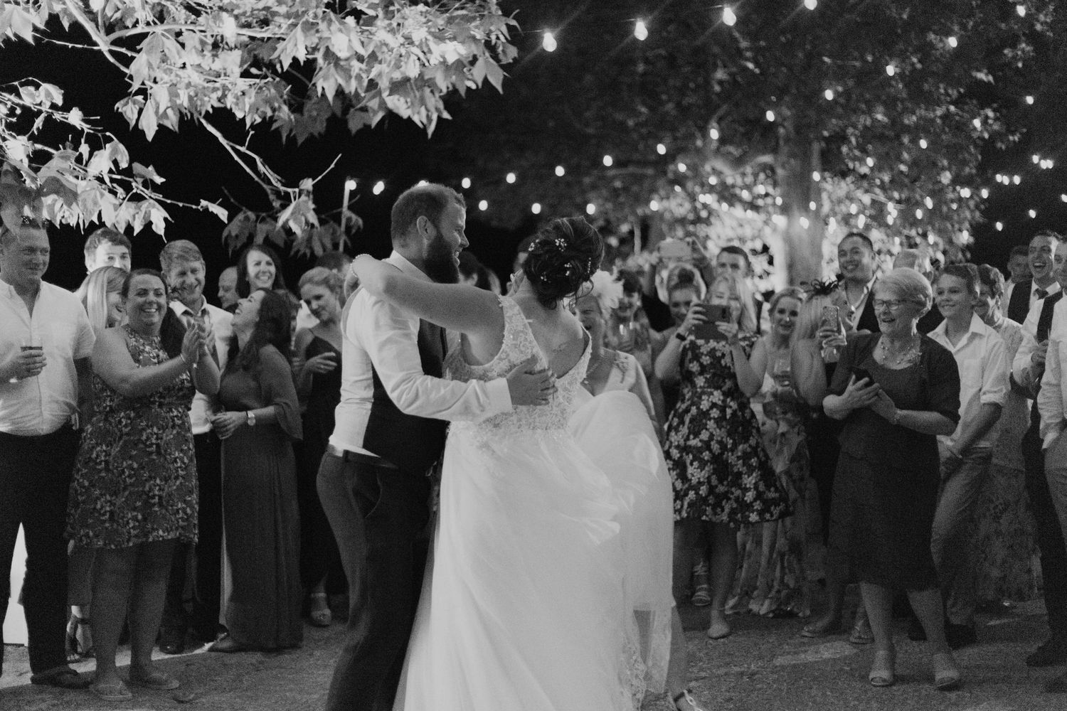 Mallorcan Wedding Photographer
