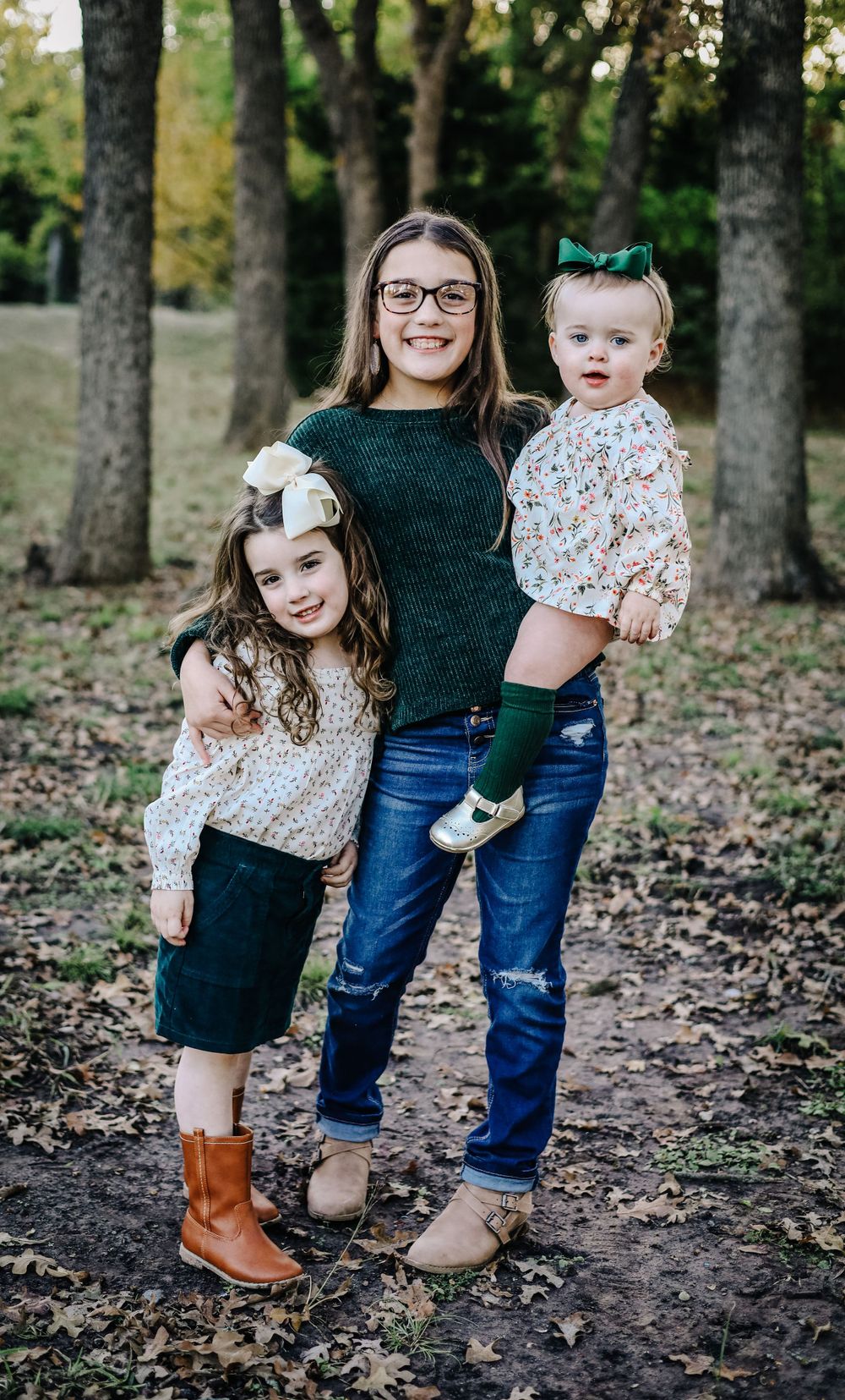 Family