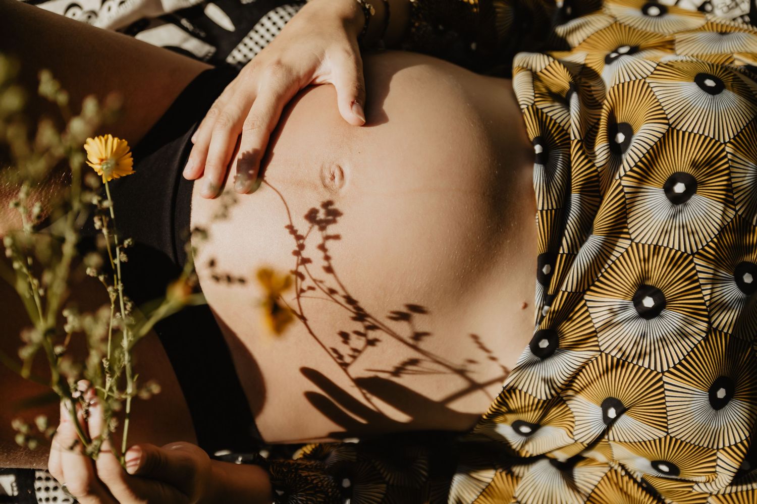 fotografie, ewijk, nijmegen, arnhem, beuningen, fotoshoot, zwangerschap, babyfotografie, newbornfotoshoot