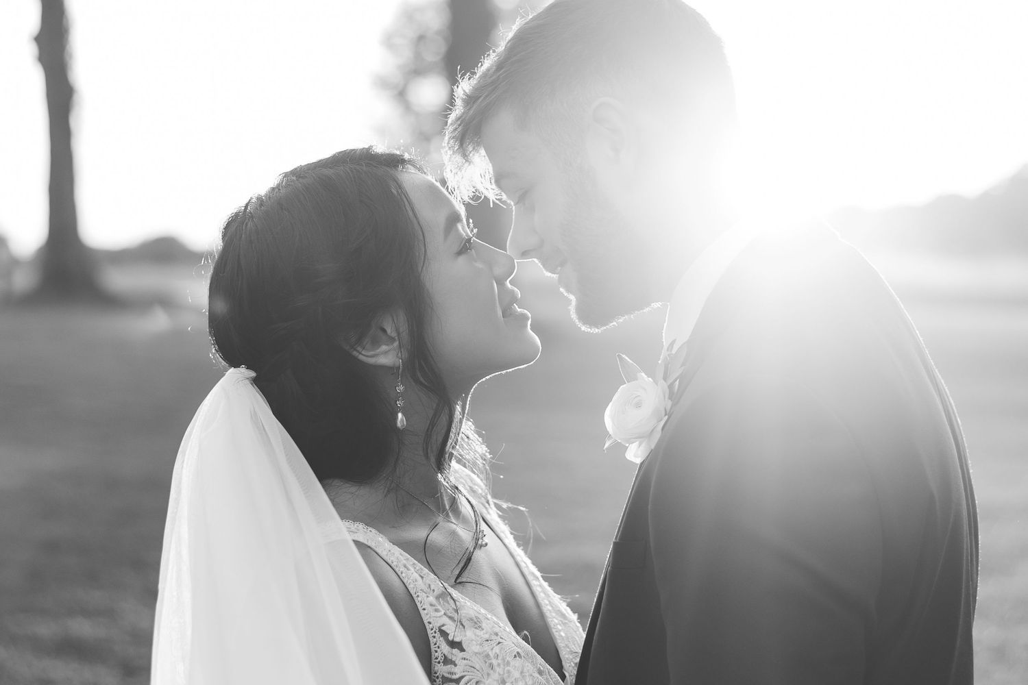 wedding photographer, Huntsville Alabama, wedding venue, wedding florist, wedding makeup, White Barn at Padgett place