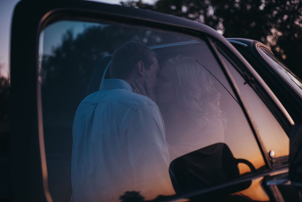 Couples Love. Serving Southeast Iowa, Northeast Missouri and surrounding areas with photography needs.