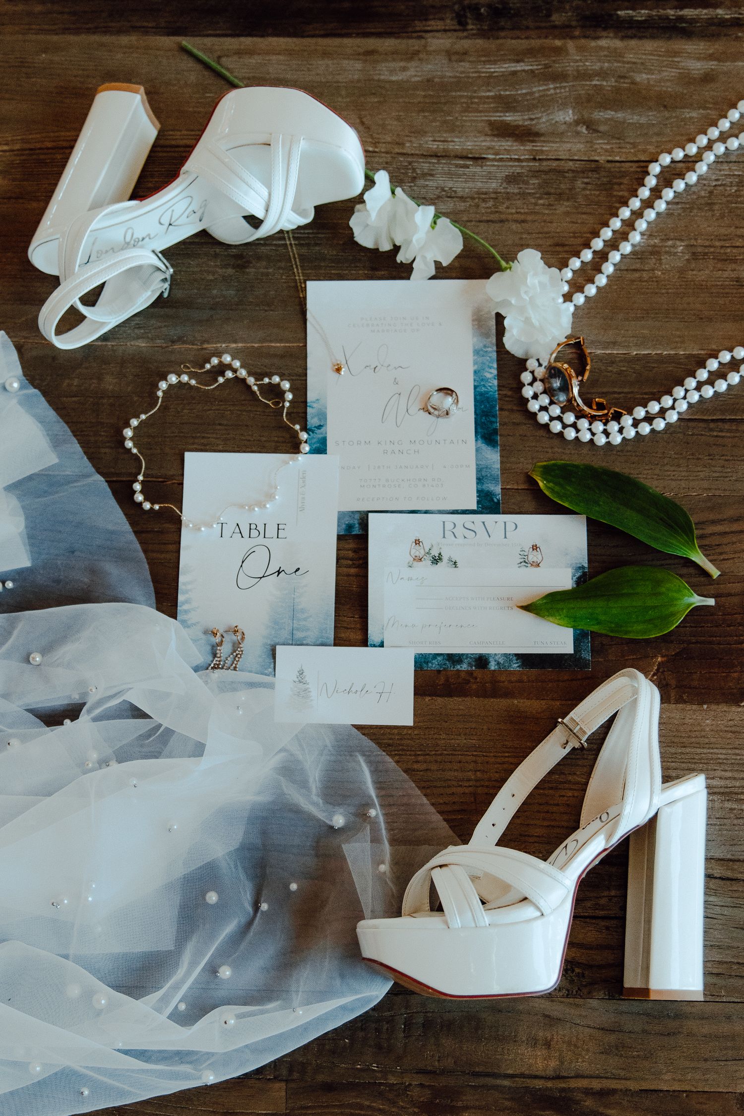 Stills By Shelby Marie_Colorado Photographer_Elopement+Wedding_Couple+Maternity_Senior_Family_Branding+Headshots