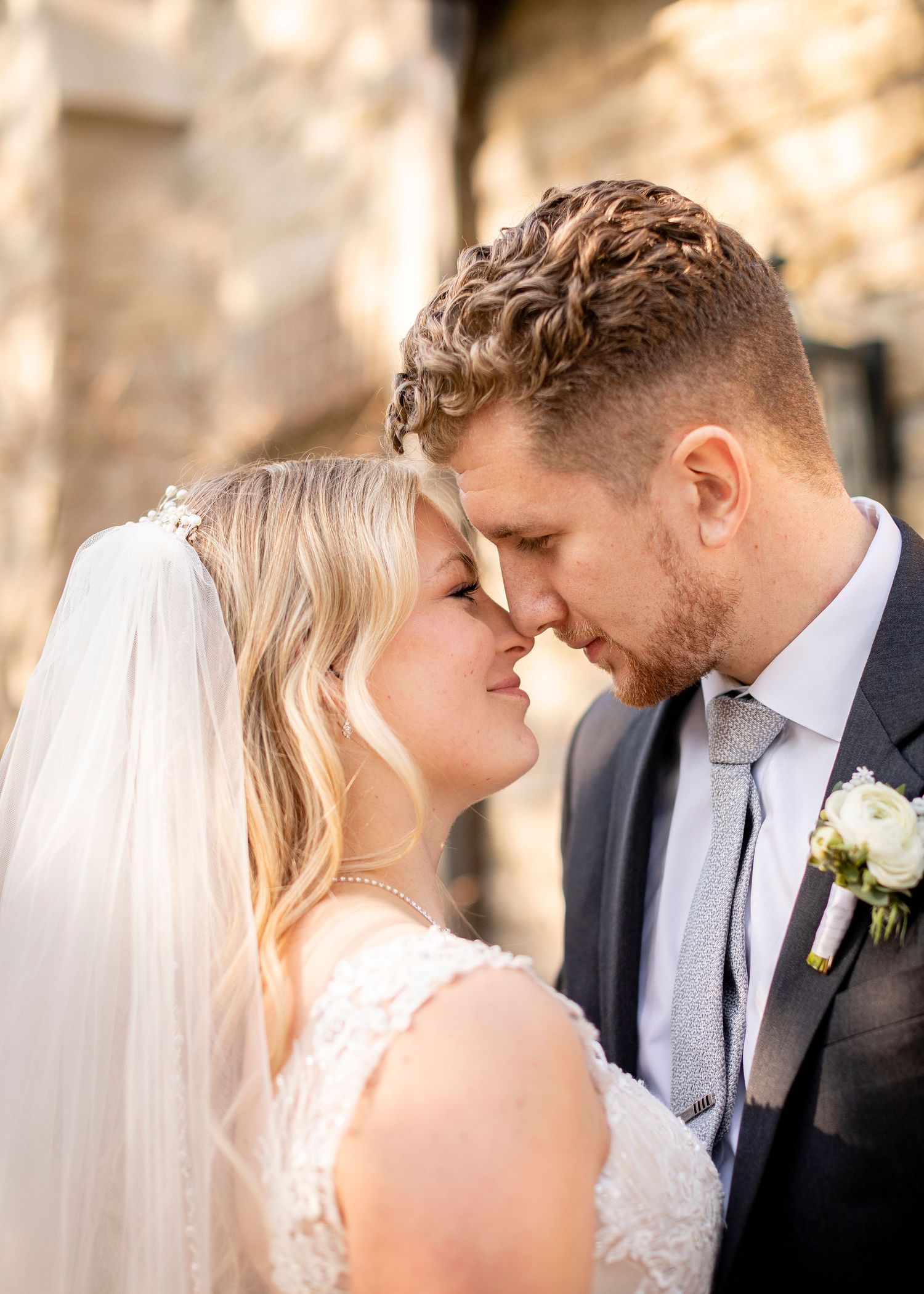 NY Wedding Photographer, NY Photographer, Buffalo Wedding Photographer, Rochester Wedding Photographer, Lewiston NY