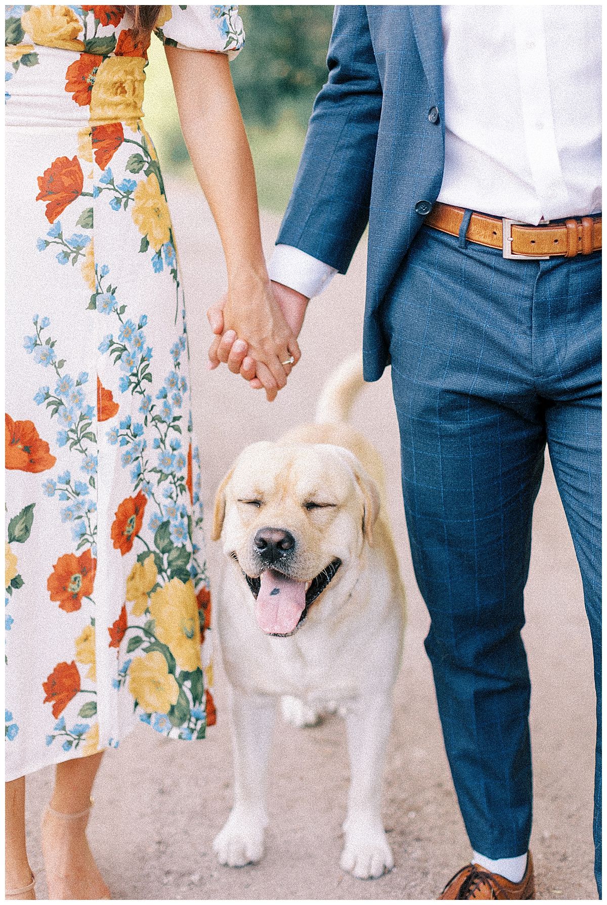 Milwaukee Wedding Photographer