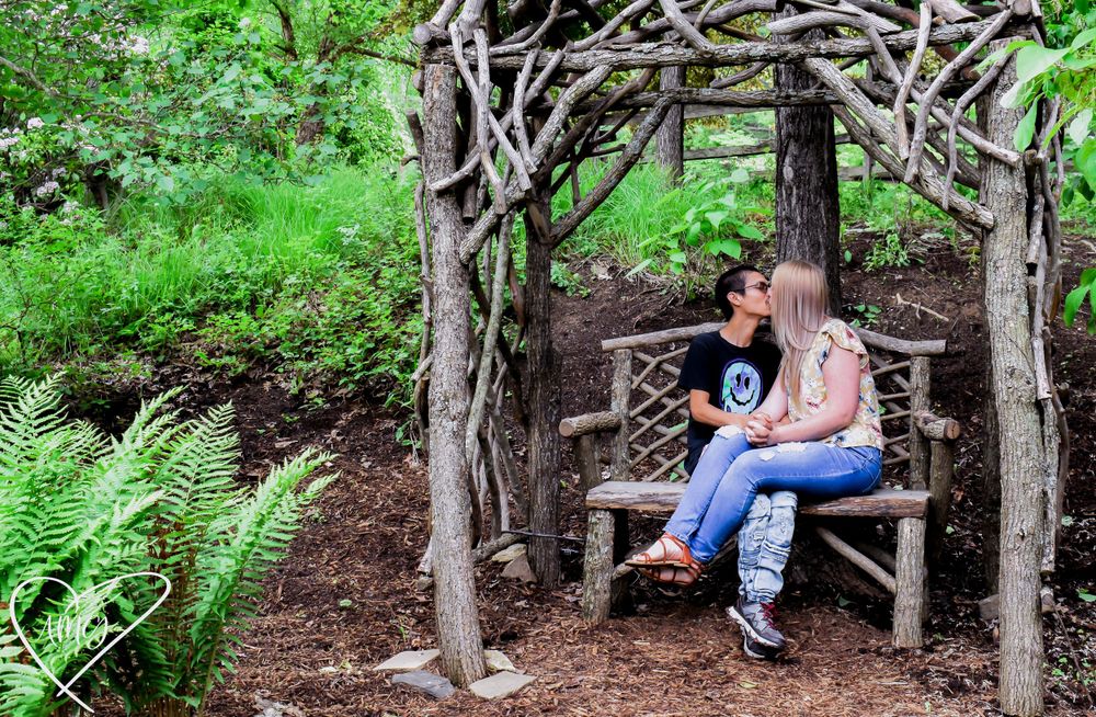 Inclusive Maternity, Pregnancy announcement, Couples and Engagement Photography by AMG Photography.