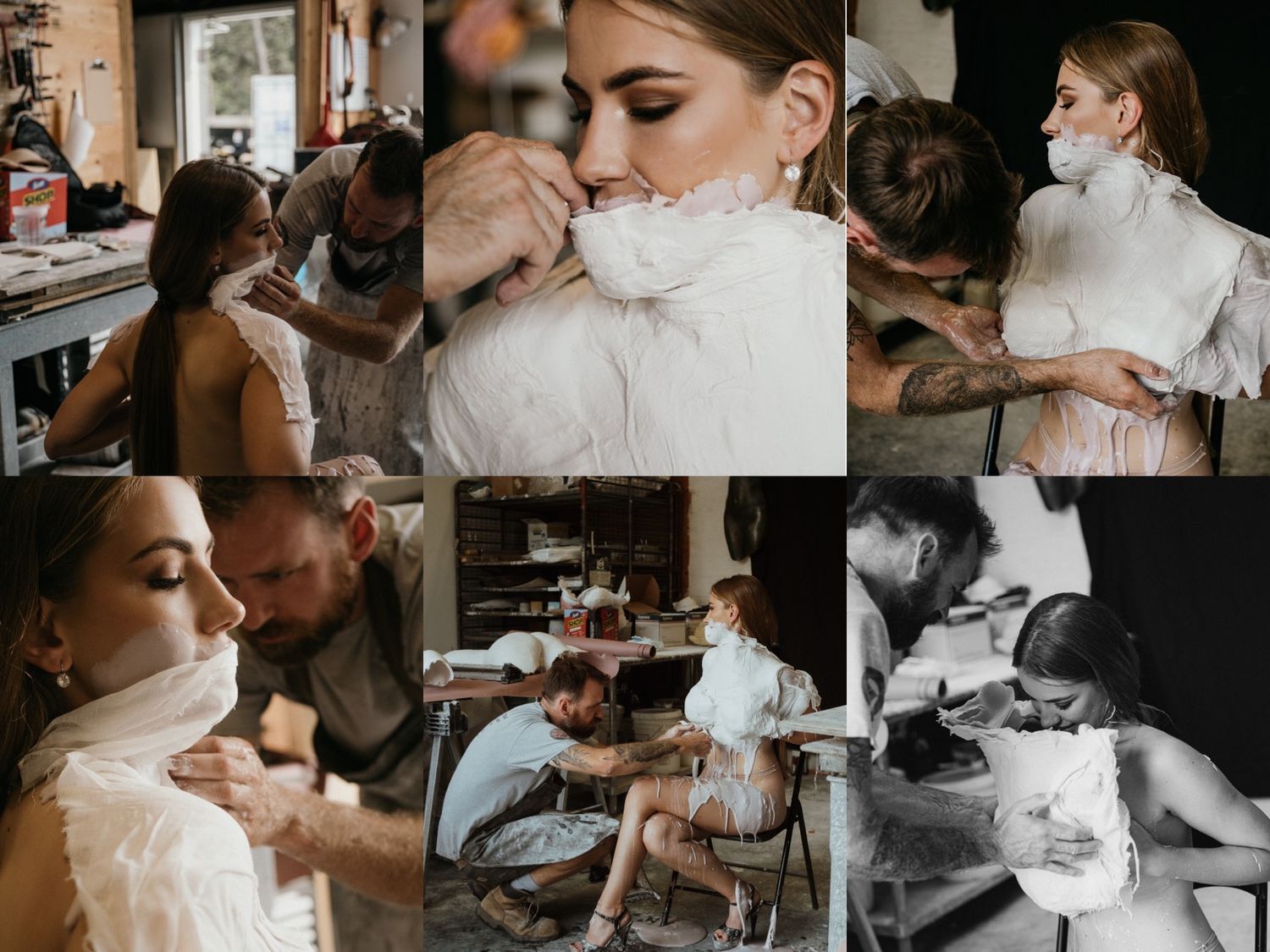 boston massachusetts studio photographer editorial studio photographer east coast studio photographer boston photography