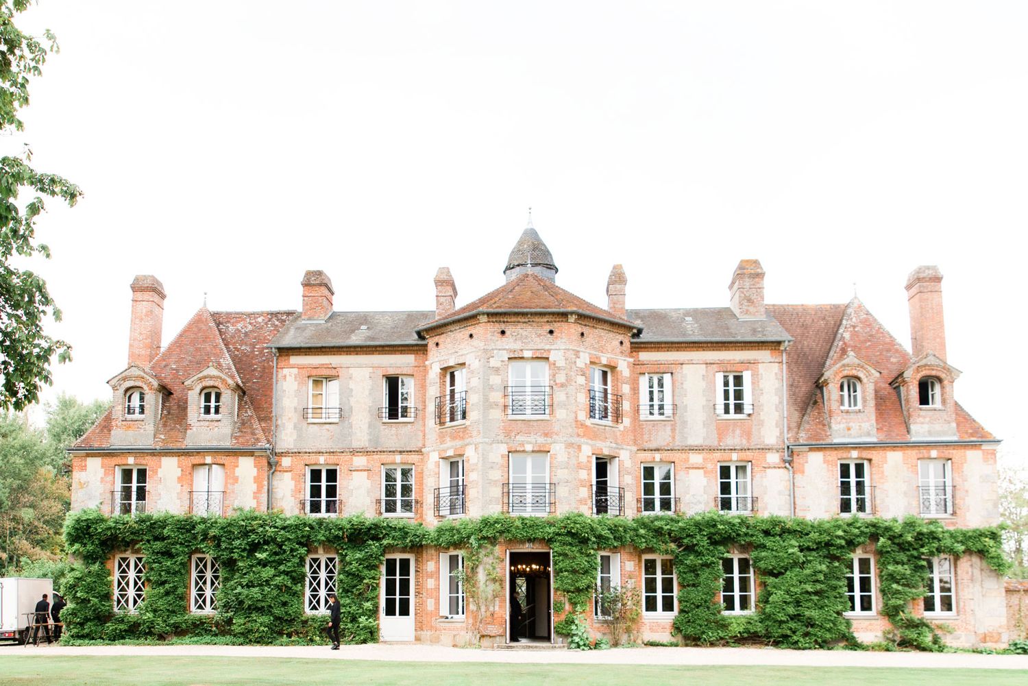 lieu-reception-mariage-ile-de-france-domaine-de-la-petite-haye