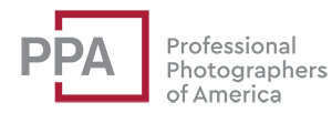 professional photographers of America