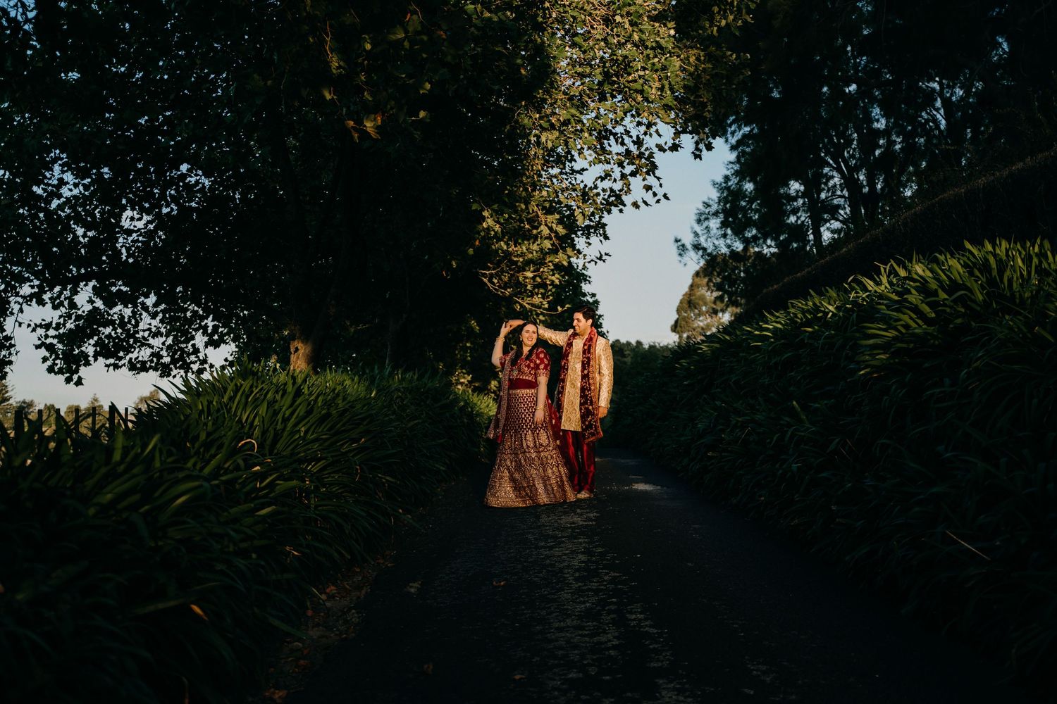 Nelson wedding photographer, wedding photographer Nelson, inclusive wedding photographer, same sex wedding photographer,