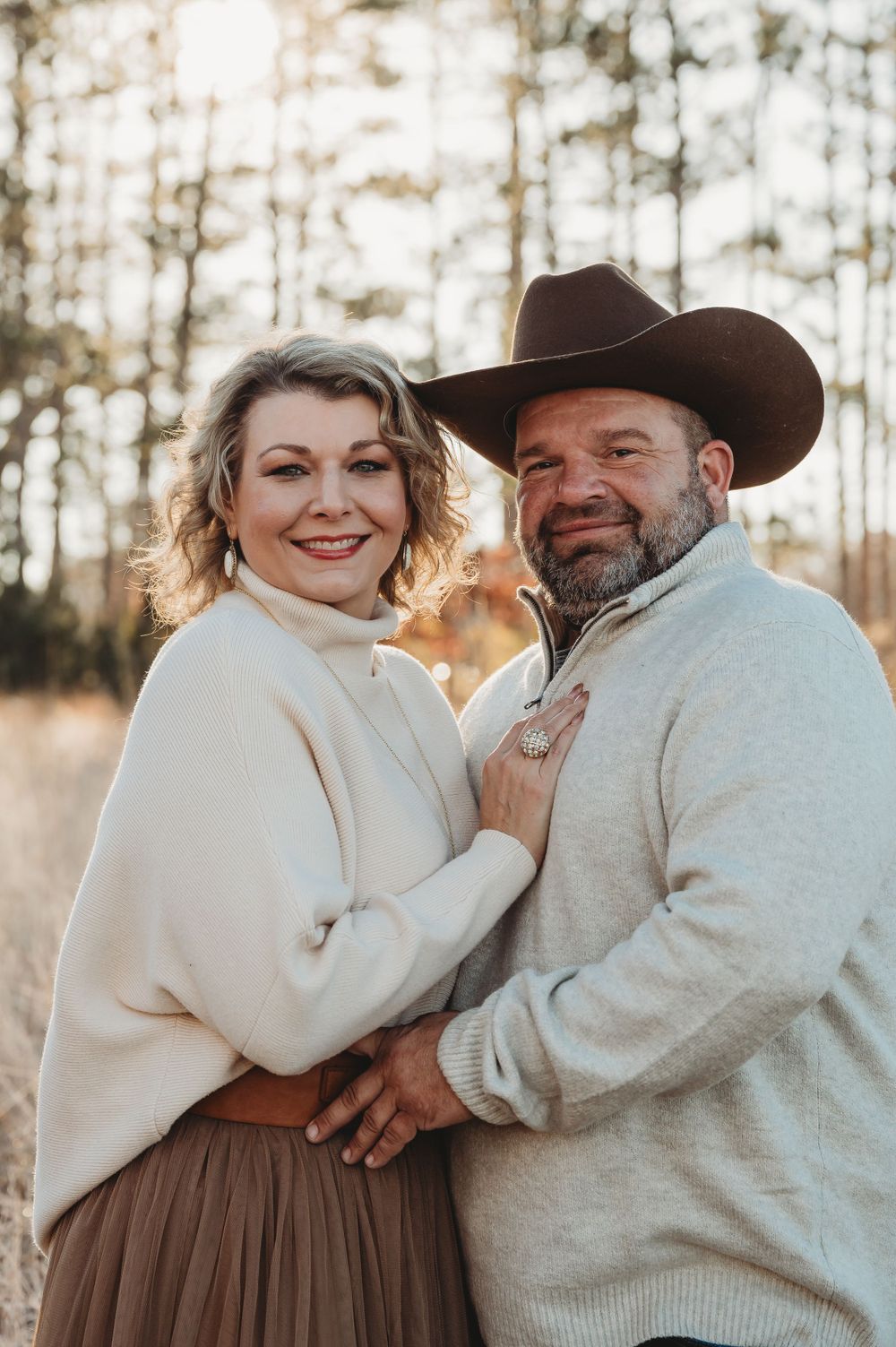 Couples Photography in Mounds View MN