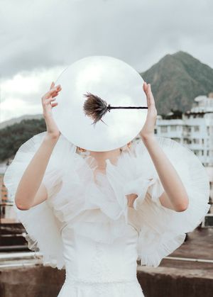 art portrait photo
Portrait photography
feminine photography
woman photography