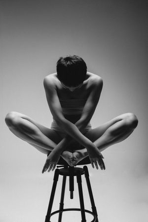 art portrait photo
Portrait photography
feminine photography
woman photography