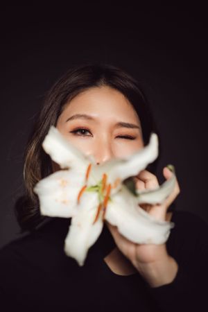 Portrait photography
feminine photography
woman photography