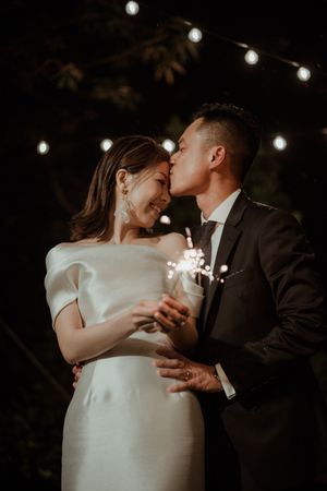 wedding day photo
wedding engagement photography
hong kong
pre wedding photo
wedding photo