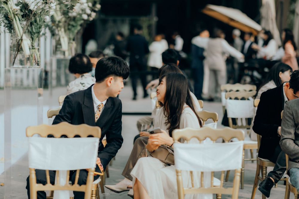 戶外證婚、老新台菜、老新台菜十全店、老新台菜戶外證婚、美式婚禮攝影師、美式婚禮、婚禮攝影師、婚攝推薦、屏東婚禮攝影、高雄婚禮攝影、台南婚禮攝影、台中婚禮攝影、新竹婚禮攝影、台東婚禮攝影