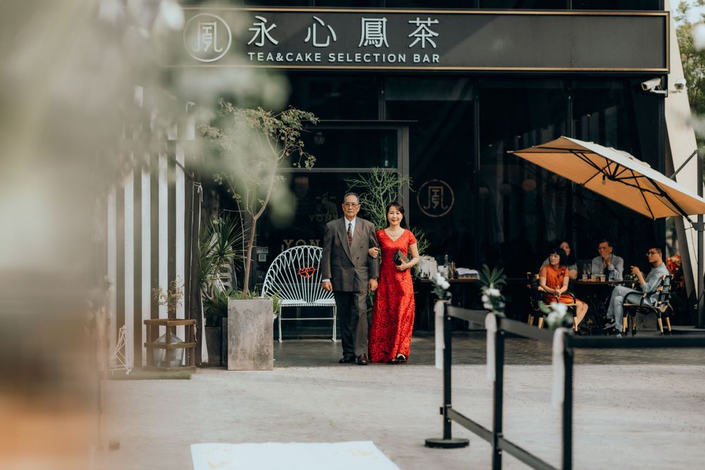戶外證婚、老新台菜、老新台菜十全店、老新台菜戶外證婚、美式婚禮攝影師、美式婚禮、婚禮攝影師、婚攝推薦、屏東婚禮攝影、高雄婚禮攝影、台南婚禮攝影、台中婚禮攝影、新竹婚禮攝影、台東婚禮攝影