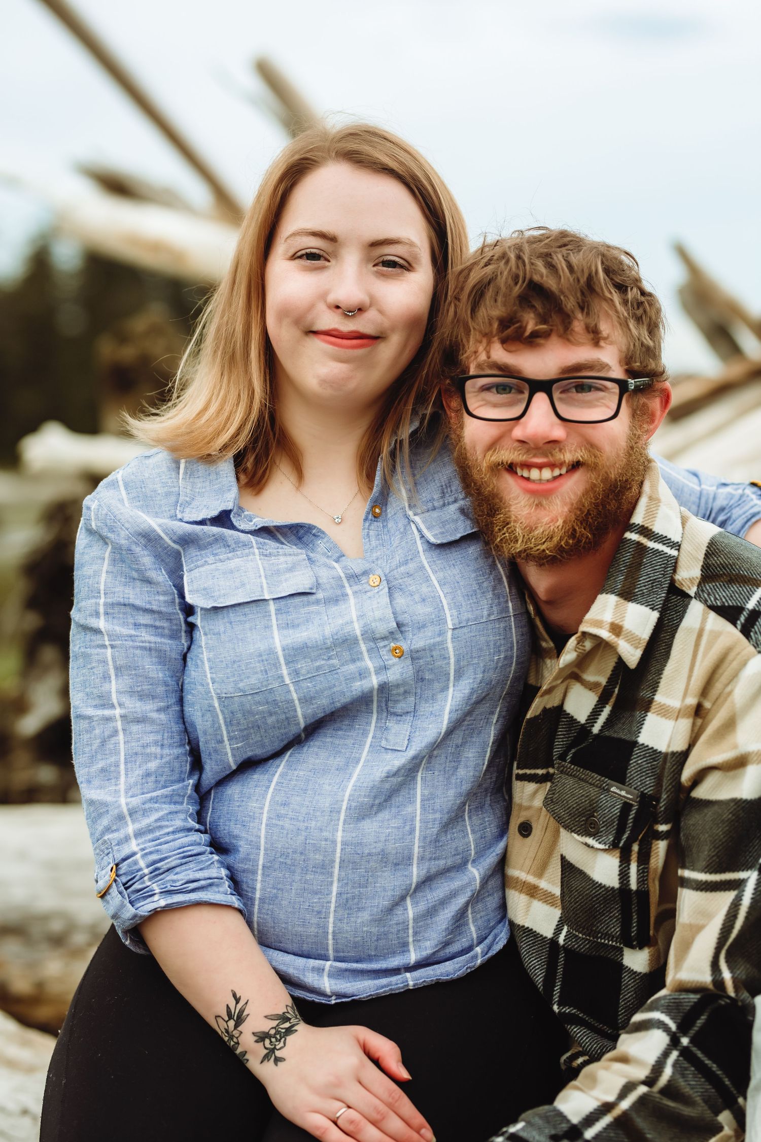Parksville Photographer, Parkville Family Photographer, Nanaimo Photographer, Vancouver Island family photographer,