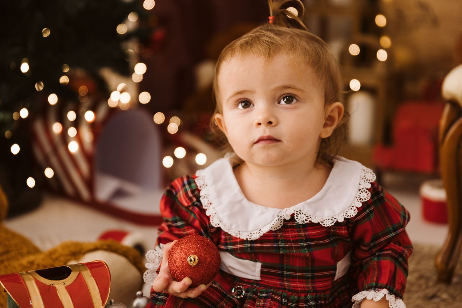 NATALE