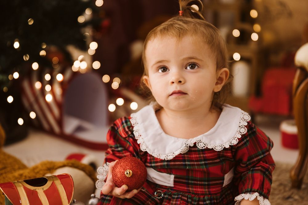 NATALE