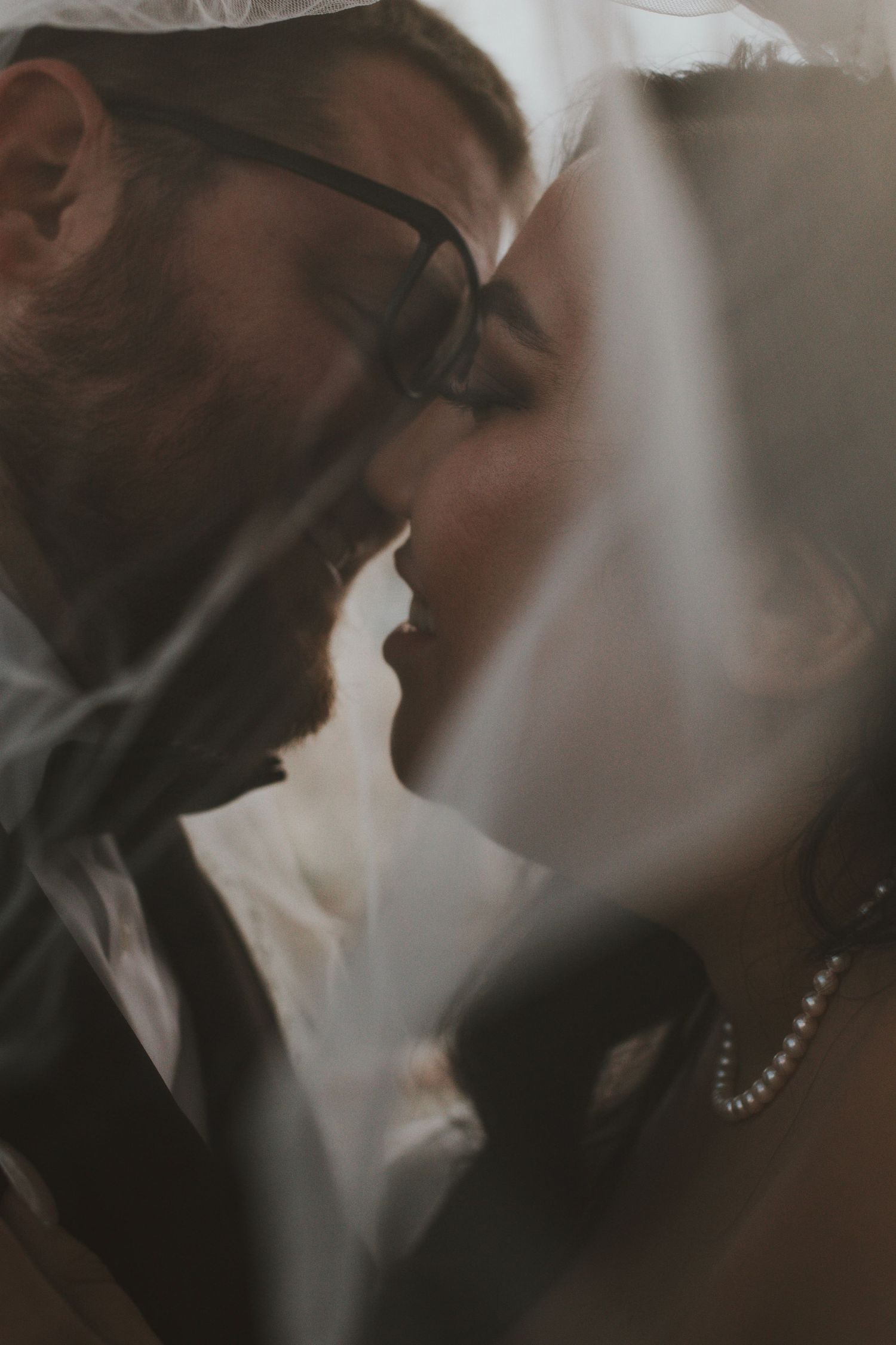 wedding photographer, carson city photographer, reno photographer, washoe photographer, lake tahoe photographer,