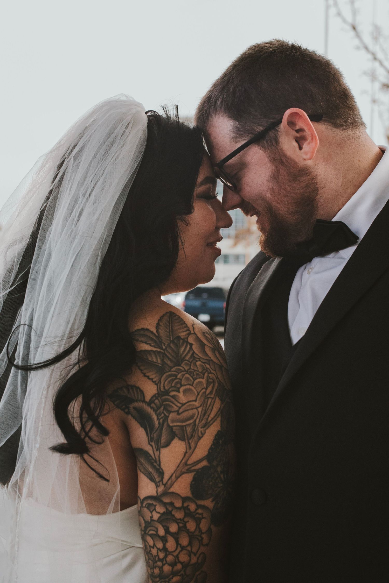 wedding photographer, carson city photographer, reno photographer, washoe photographer, lake tahoe photographer,