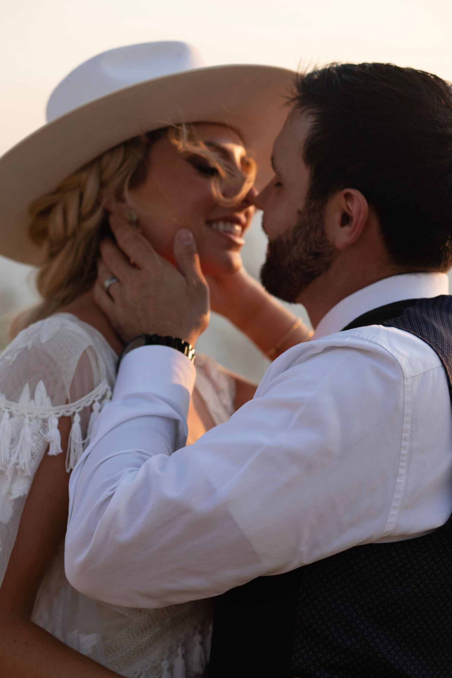 wedding photographer, carson city photographer, reno photographer, washoe photographer, lake tahoe photographer,
