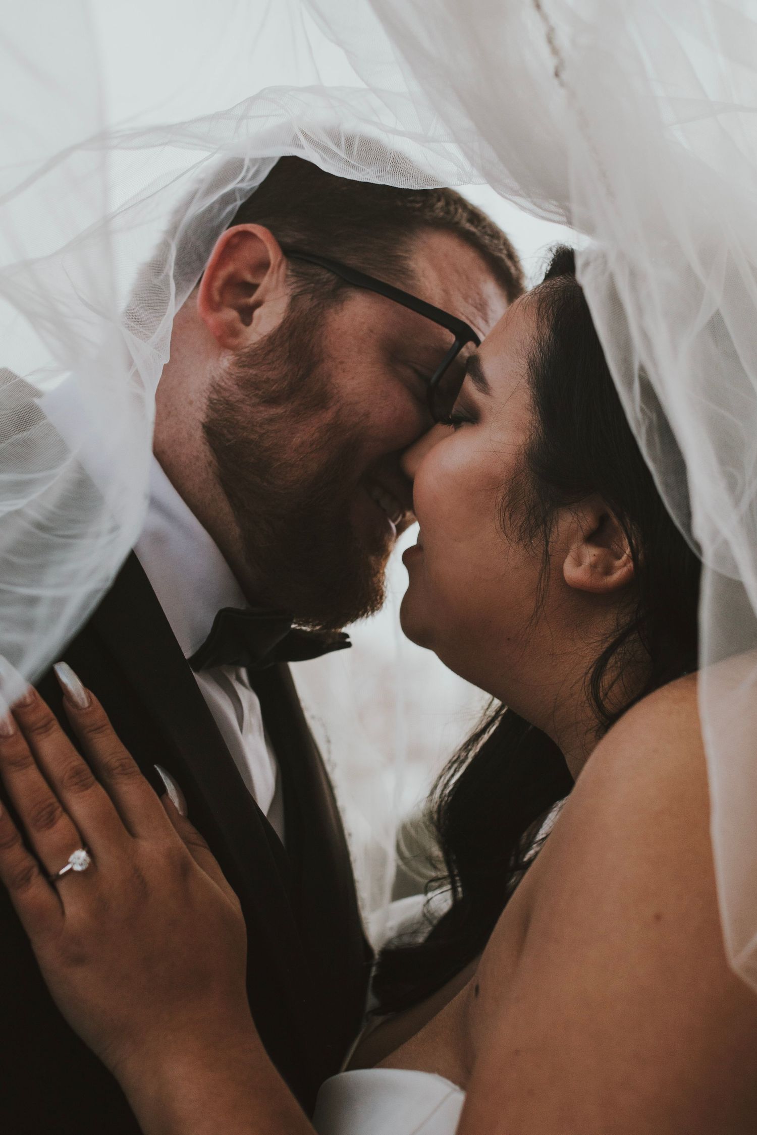 wedding photographer, carson city photographer, reno photographer, washoe photographer, lake tahoe photographer,