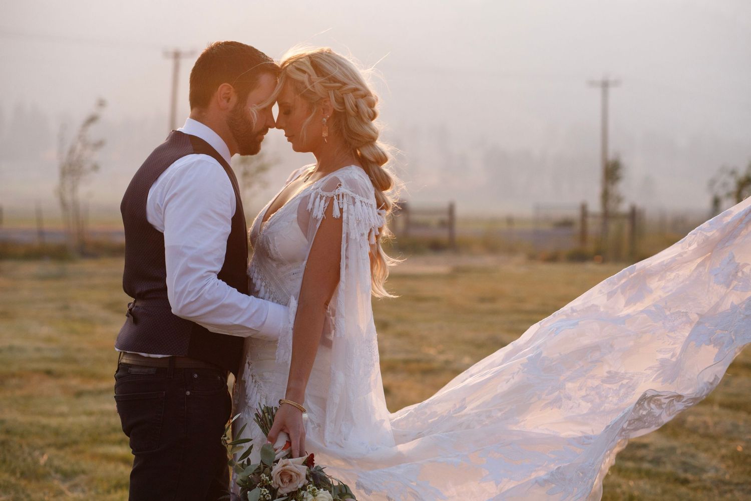 wedding photographer, carson city photographer, reno photographer, washoe photographer, lake tahoe photographer,