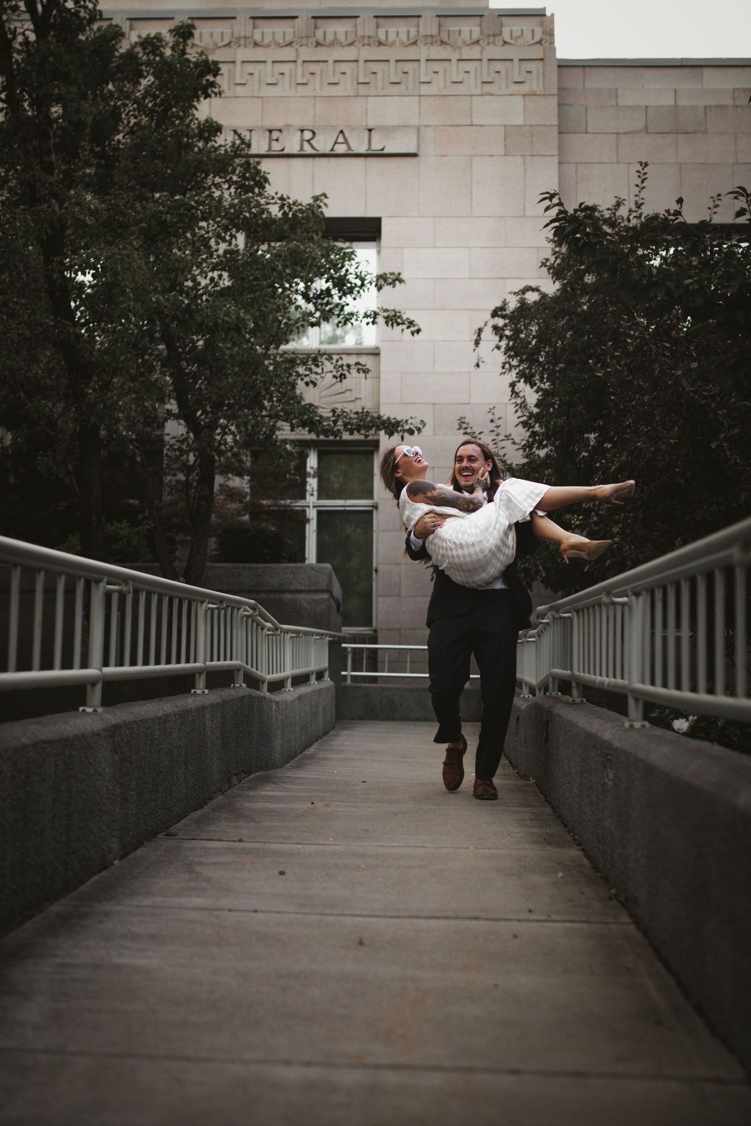 wedding photographer, carson city photographer, reno photographer, washoe photographer, lake tahoe photographer,