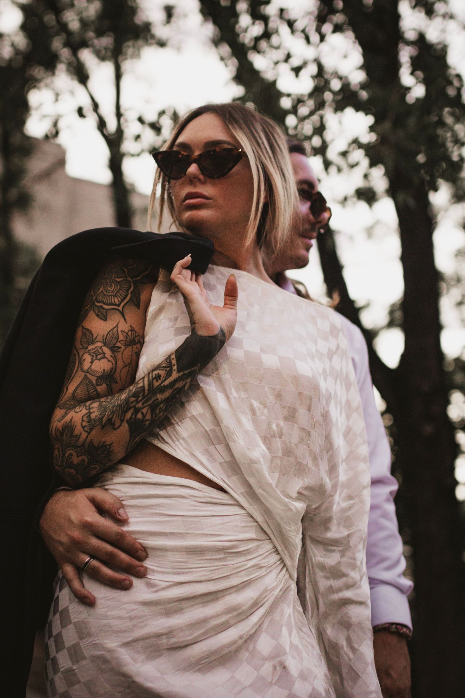 wedding photographer, carson city photographer, reno photographer, washoe photographer, lake tahoe photographer,