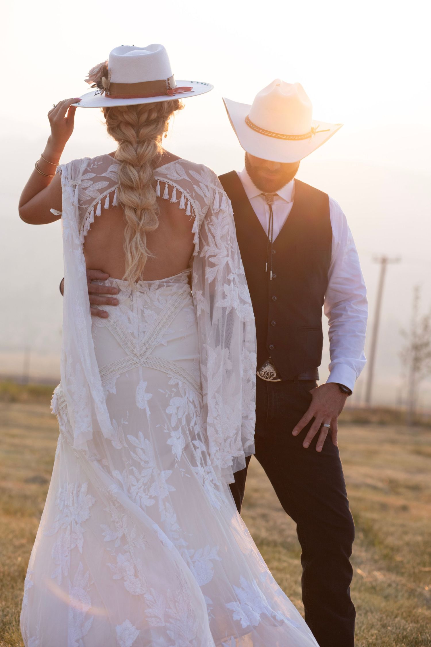 wedding photographer, carson city photographer, reno photographer, washoe photographer, lake tahoe photographer,