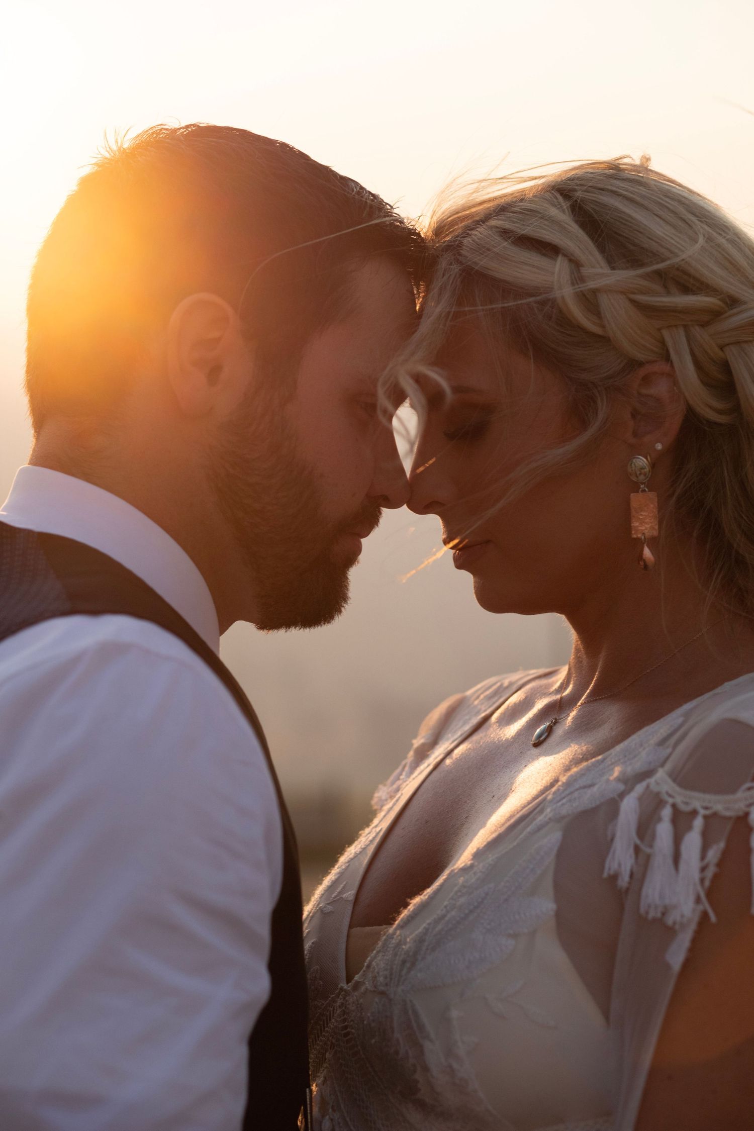wedding photographer, carson city photographer, reno photographer, washoe photographer, lake tahoe photographer,
