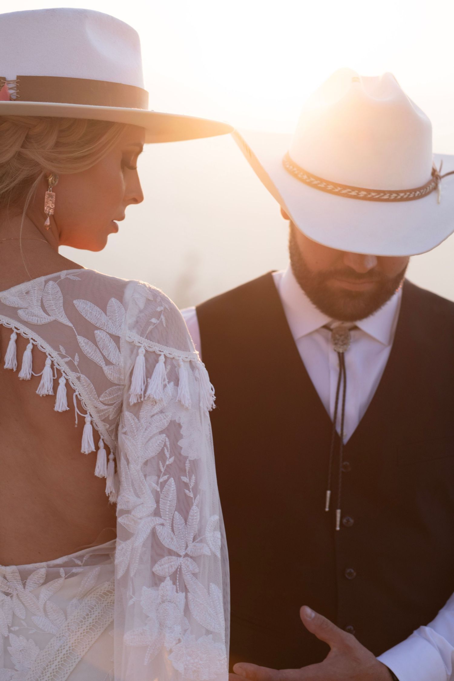 wedding photographer, carson city photographer, reno photographer, washoe photographer, lake tahoe photographer,