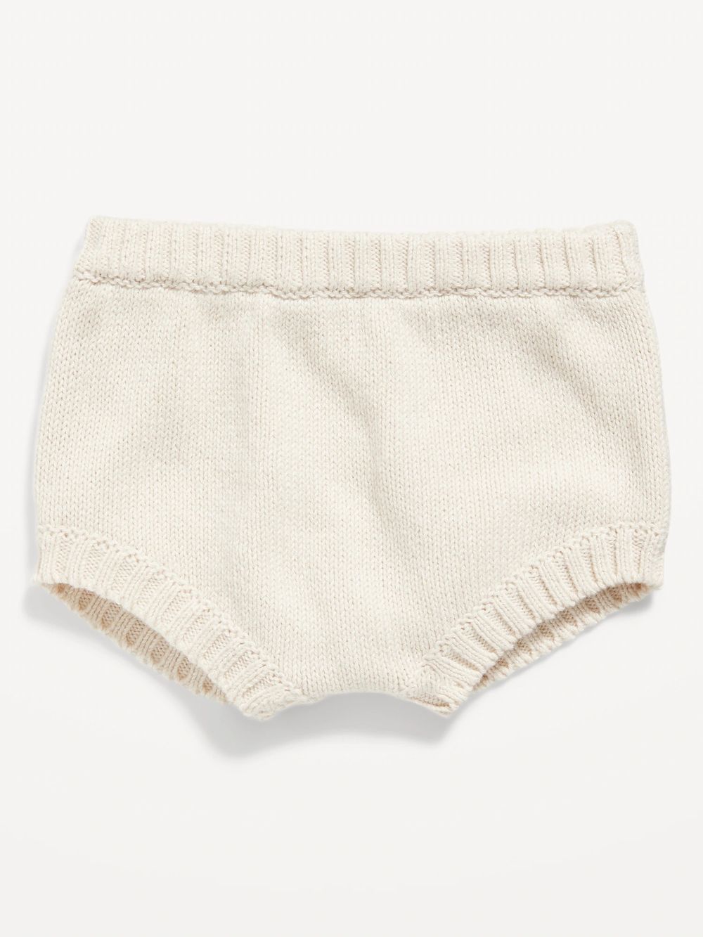 Newborn