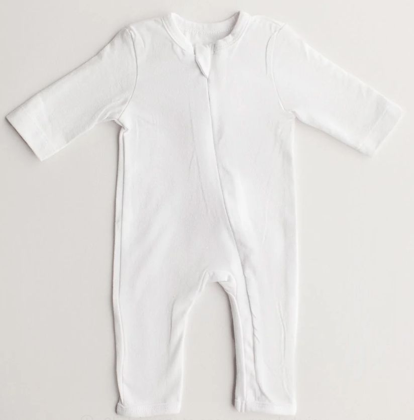 Newborn