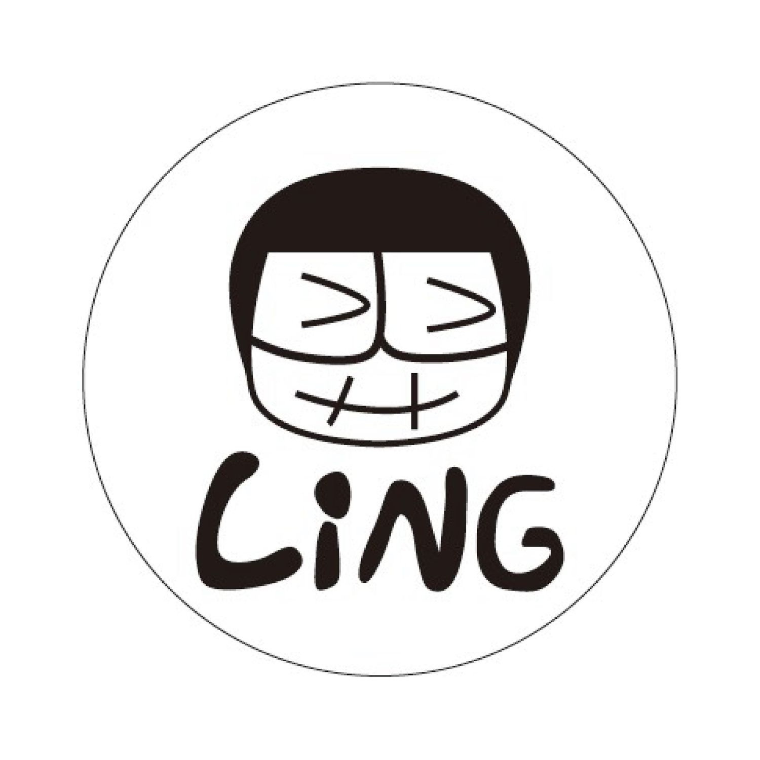 LiNG