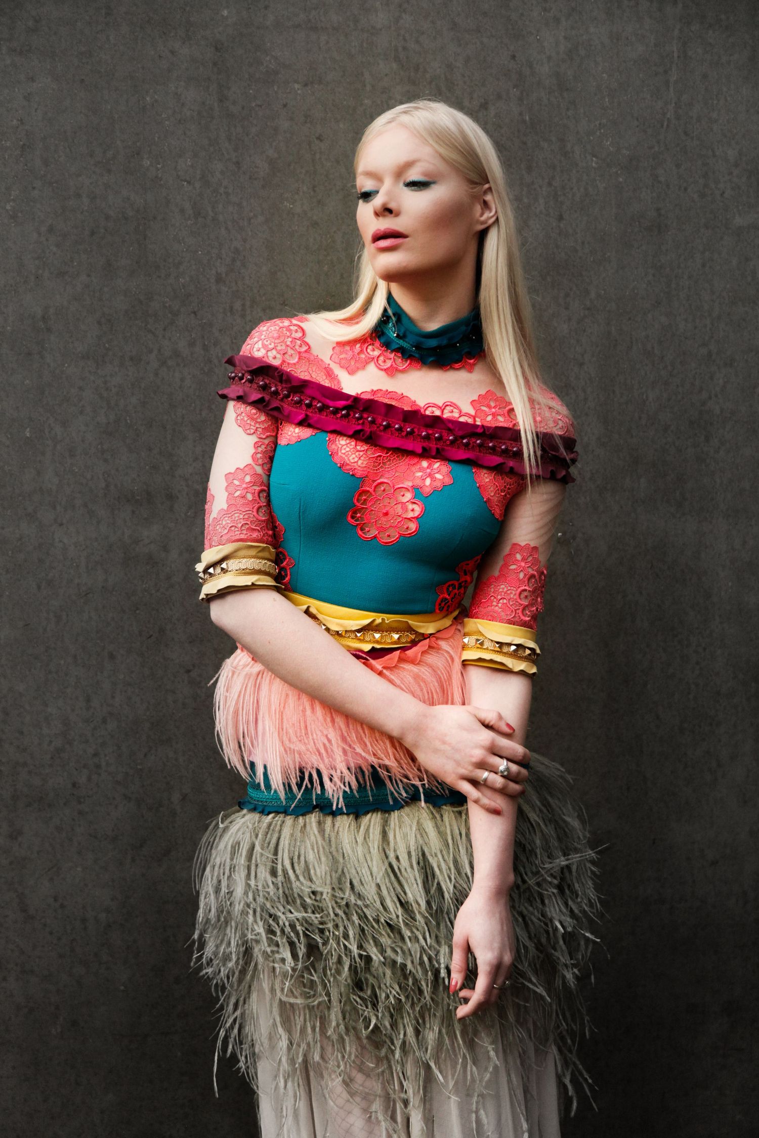 Fashion Photography