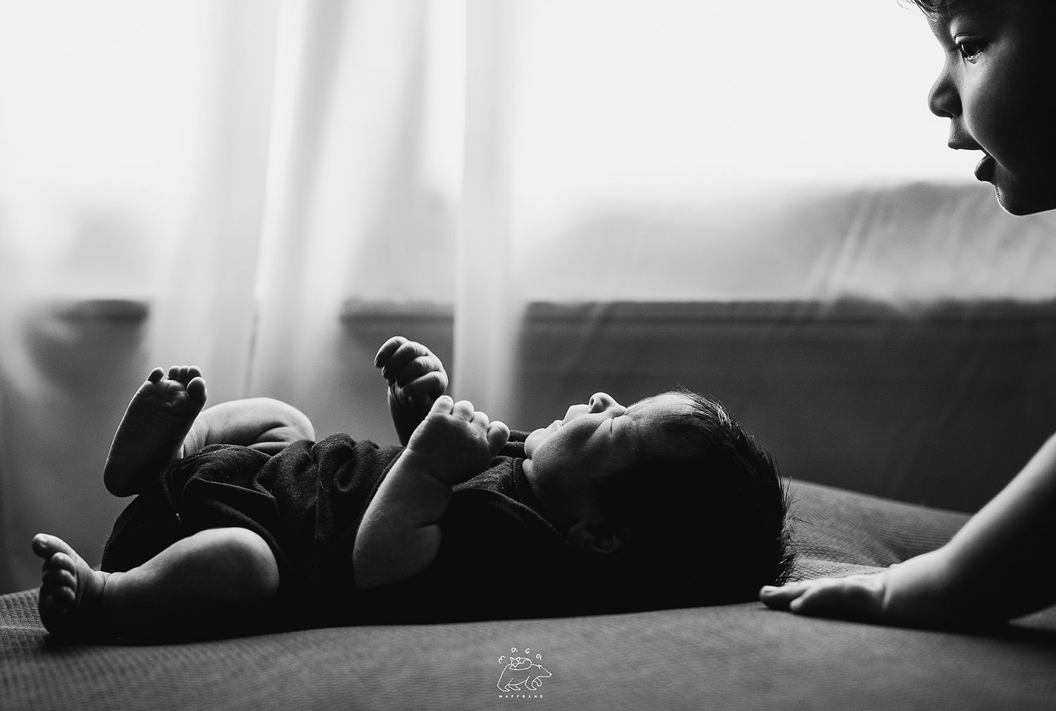 Recién nacido, sesiones de fotos de recién nacidos, fotografía de familia, córdoba capital fotografía.