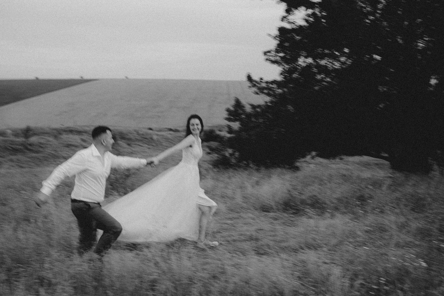 сватба, сватбена документална фотография, Русе, сватбени снимки, сватбен фотограф, Варна, Влюбени, Пловдив, София